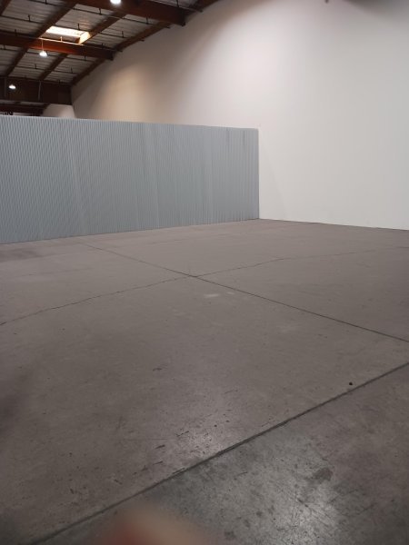 20230417_144852.jpg 20230417_144852.jpg