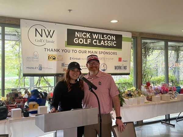 golf classic 2023 #2.jpg golf classic 2023 #2.jpg