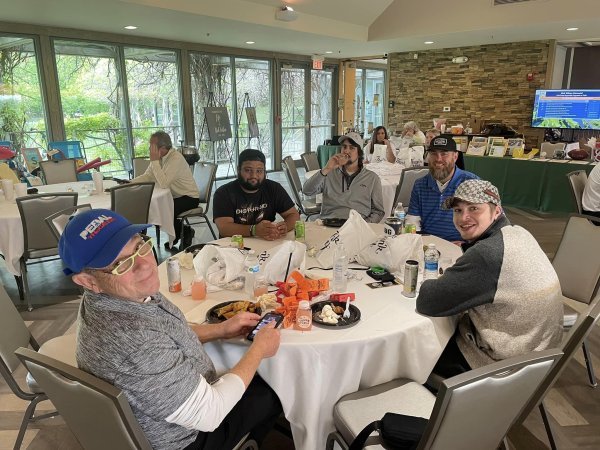 golf classic 2023 #3.jpg golf classic 2023 #3.jpg