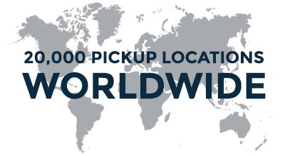 pickup-locations-worldwide europe car rental.jpg