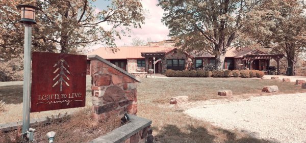 front view of home by resident.jpg front view of home by resident.jpg