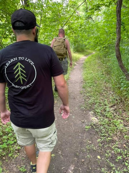 hiking.jpg