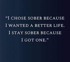 i chose sobriety image.jpg i chose sobriety image.jpg