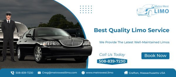 Best Quality Limo Service.jpg