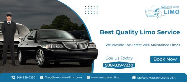 Best Quality Limo Service.jpg Best Quality Limo Service.jpg