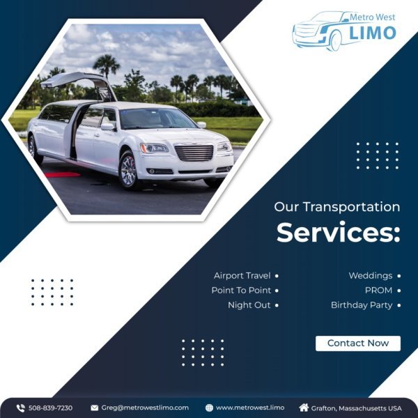 Metro Limo service.jpg