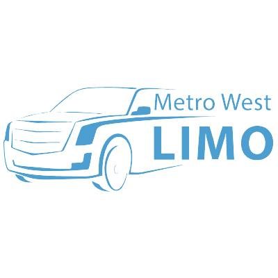 metro west limo logo.jpg