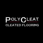 polycleat.jpg
