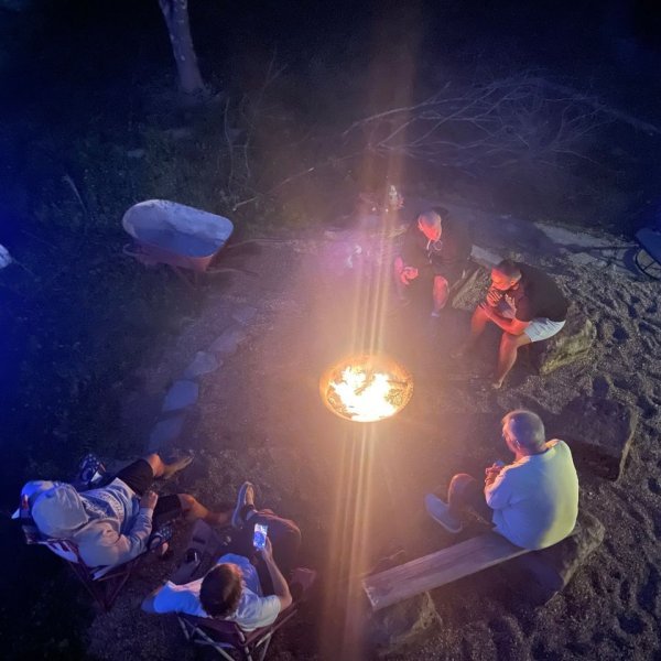 bonfire 3.jpg bonfire 3.jpg