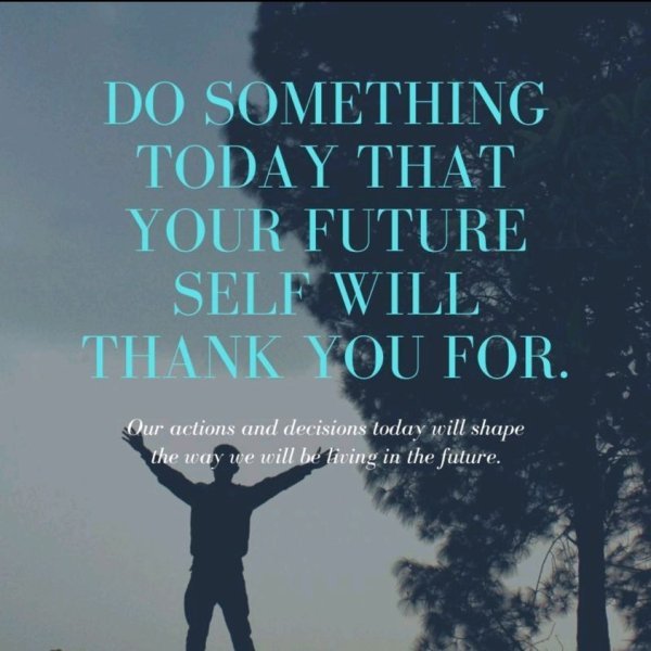 do something today.jpg do something today.jpg