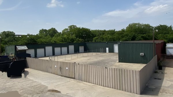 fortworthtxwarehouses.jpg fortworthtxwarehouses.jpg