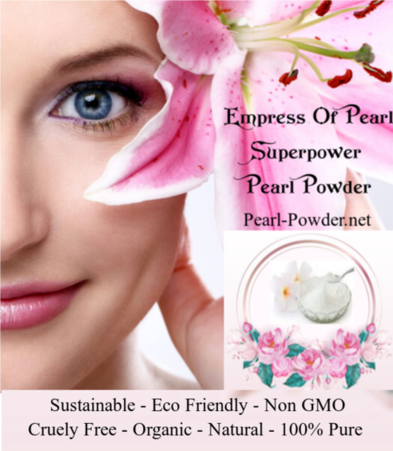 empress-of-pearl-superpower-pearl-powder-med.png