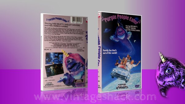 Buy Purple People Eater DVD Neil Patrick Harris.jpg