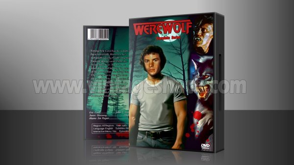 BUY WEREWOLF TV SERIES FROM 1987 ON DVD.jpg BUY WEREWOLF TV SERIES FROM 1987 ON DVD.jpg