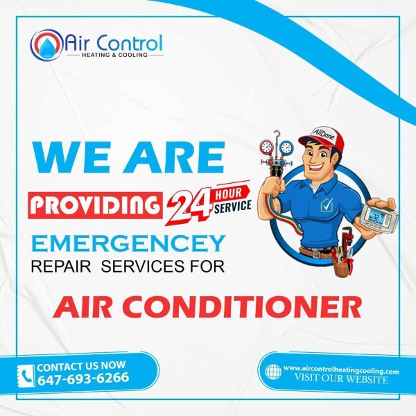4eecee4e-595b-4c43-828a-d226e703edbaaircon (1).jpg 4eecee4e-595b-4c43-828a-d226e703edbaaircon (1).jpg