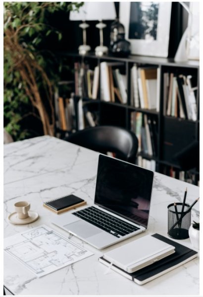 office2.jpg