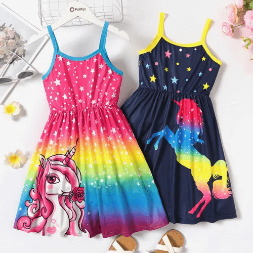 63c76a7ccc01e.webp girls dress.png