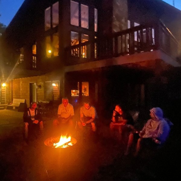 bonfire 1.jpg bonfire 1.jpg