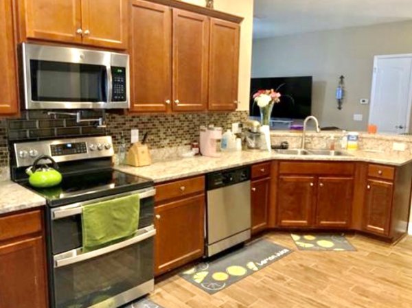 kitchen IMG-2340.jpg kitchen IMG-2340.jpg