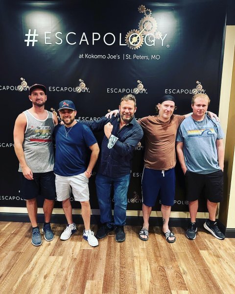 escape room 2023.jpg escape room 2023.jpg
