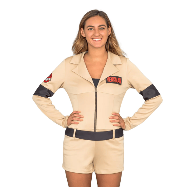 ghostbusters-womens-sexy-costume-with-4-interchangeable-name-patches-tvstoreonline-2.png tv.png