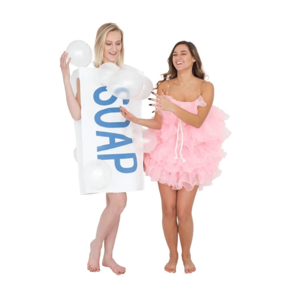 soap-loofah-bubbles-adult-costume-set-tvstoreonline (1).png  tv.png