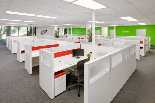 Cubework-Doubleday-SMALL-1.jpg Cubework-Doubleday-SMALL-1.jpg