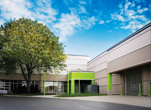 Lincolnwood_Brochure_2.png Lincolnwood_Brochure_2.png