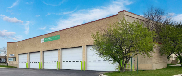 Lincolnwood_Brochure_3.png Lincolnwood_Brochure_3.png