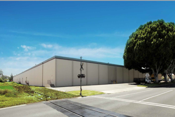LaMirada_Brochure_3.png LaMirada_Brochure_3.png
