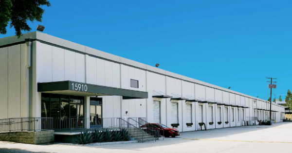 LaMirada_Brochure_1.png LaMirada_Brochure_1.png