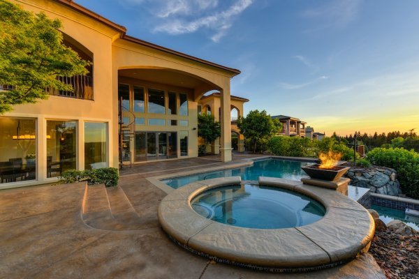 texas style home 1.jpeg texas style home 1.jpeg