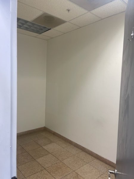 Wieg 2.jpg Wieg 2.jpg