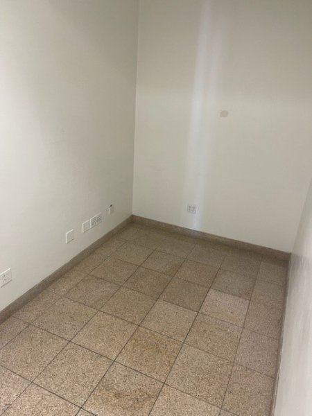 Wieg 3.jpg Wieg 3.jpg