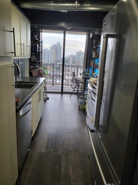large_1e0483c0-afd8-4bd0-8473-a252abd5cbd4.kitchen.jpg large_1e0483c0-afd8-4bd0-8473-a252abd5cbd4.kitchen.jpg