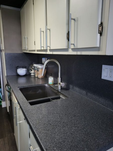 large_9f0ee4d6-9765-4b85-a3ec-73a58224a437.kohler-sink.jpg large_9f0ee4d6-9765-4b85-a3ec-73a58224a437.kohler-sink.jpg