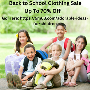 Back to School Clothing Sale_png.png