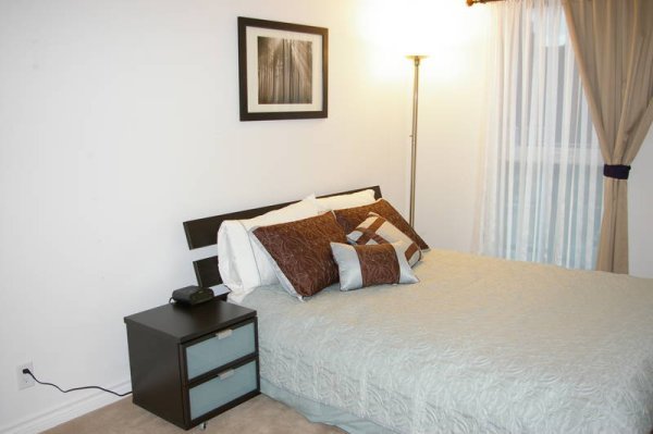 Bedroom.jpeg Bedroom.jpeg