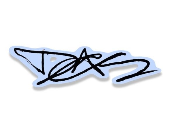 DSG logo.jpg DSG logo.jpg