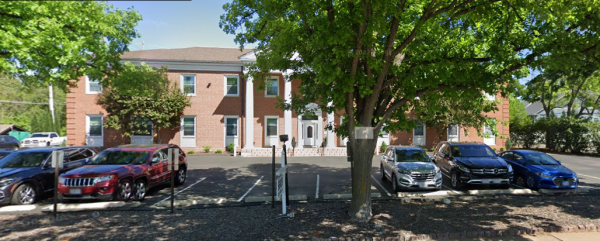 Dorie Sher Building.png Dorie Sher Building.png