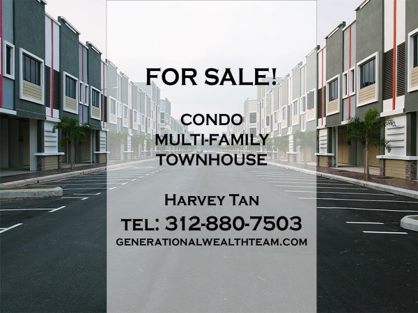 FOR SALE.jpg