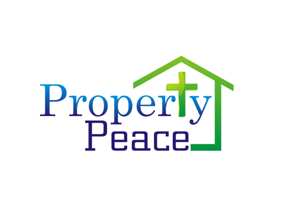 PropertyPeace (1) (1) (2).png