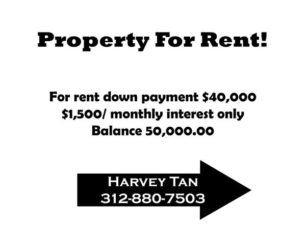 Property for rent ( LOW).jpg
