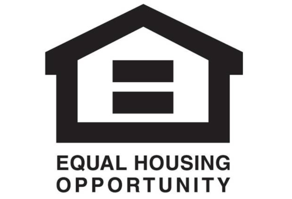 Equal Housing logo.png