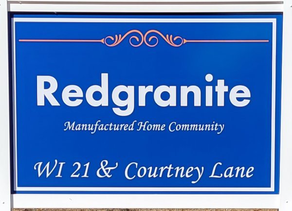 Redgranite sign.jpg