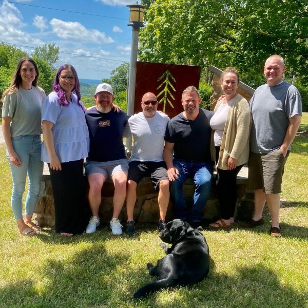 LTL Staff 2023.jpg LTL Staff 2023.jpg
