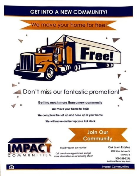 Organic Flyer.jpg