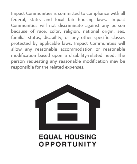Fair Housing.png
