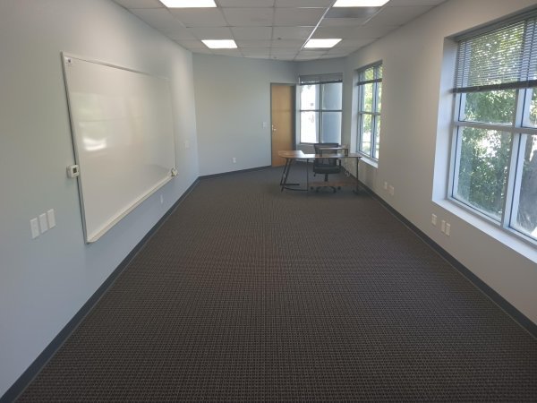 400sf.jpg
