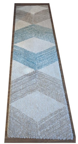 Accent Rug 2.jpg